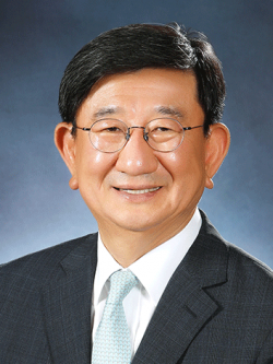 박영렬회장사진