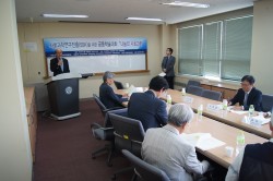 나눔의 사회과학